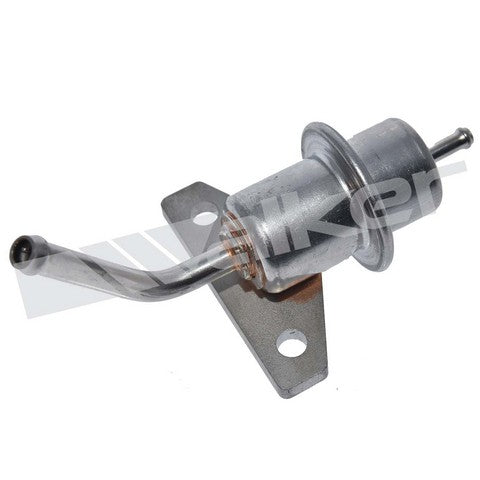 Walker Products Fuel Injection Pressure Regulator P/N:255-1171 Fits: Acura Cl 1997, Honda Accord 97-95, Honda Odyssey 97-95 - Image 1