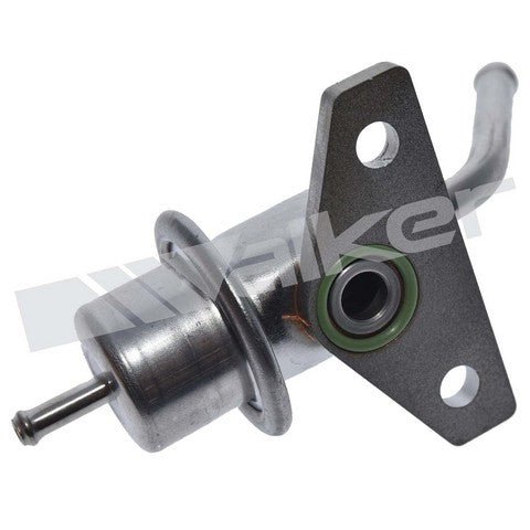 Walker Products Fuel Injection Pressure Regulator P/N:255-1171 Fits: Acura Cl 1997, Honda Accord 97-95, Honda Odyssey 97-95 - Image 3