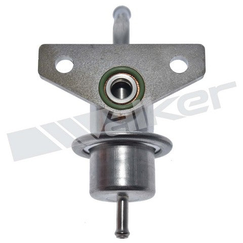 Walker Products Fuel Injection Pressure Regulator P/N:255-1171 Fits: Acura Cl 1997, Honda Accord 97-95, Honda Odyssey 97-95 - Image 2