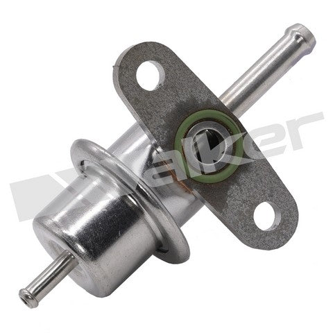 Walker Products Fuel Injection Pressure Regulator P/N:255-1172 Fits: Acura Integra 01-95 - Image 1