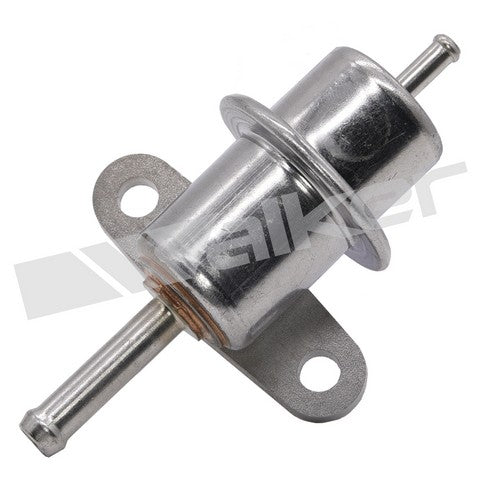 Walker Products Fuel Injection Pressure Regulator P/N:255-1172 Fits: Acura Integra 01-95 - Image 2