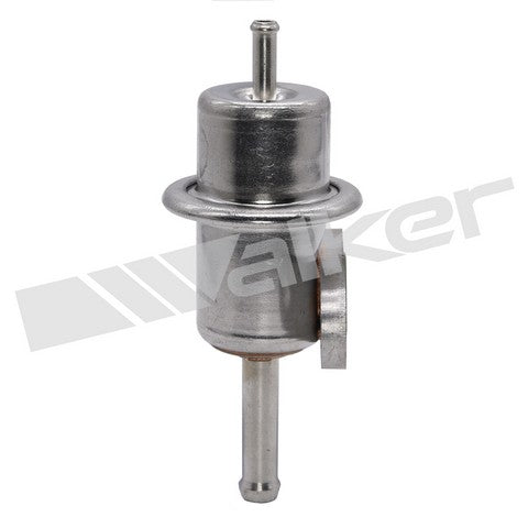 Walker Products Fuel Injection Pressure Regulator P/N:255-1172 Fits: Acura Integra 01-95 - Image 3