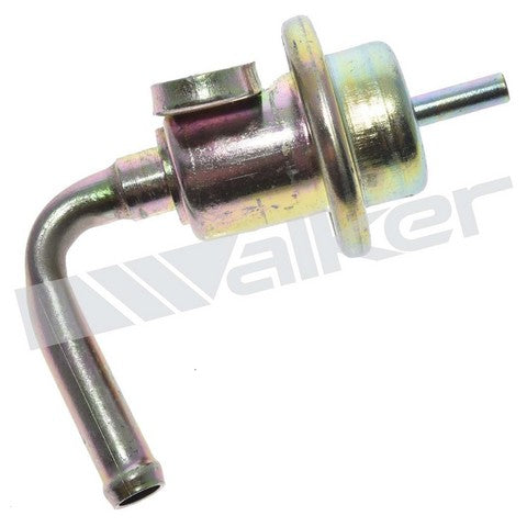 Walker Products Fuel Injection Pressure Regulator P/N:255-1174 Fits: Acura Nsx 05-95 - Image 1