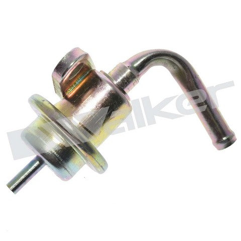 Walker Products Fuel Injection Pressure Regulator P/N:255-1174 Fits: Acura Nsx 05-95 - Image 3