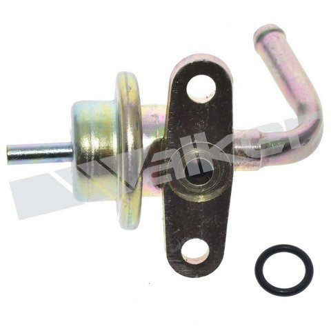 Walker Products Fuel Injection Pressure Regulator P/N:255-1174 Fits: Acura Nsx 05-95 - Image 2