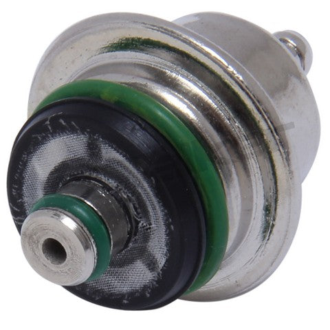 Walker Products Fuel Injection Pressure Regulator P/N:255-1182 Fits: Chevrolet Corvette 98-97 - Image 1