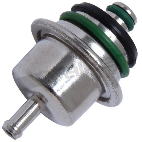 Walker Products Fuel Injection Pressure Regulator P/N:255-1182 Fits: Chevrolet Corvette 98-97 - Image 2