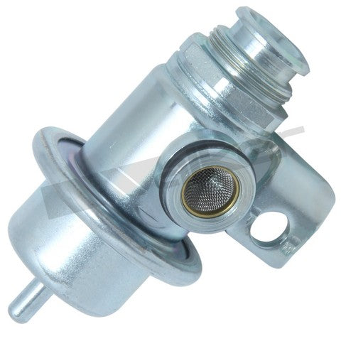 Walker Products Fuel Injection Pressure Regulator P/N:255-1184 Fits: Chevrolet Cavalier 02-99, Chevrolet Malibu 1999, Oldsmobile Alero 01-99, Pontiac Grand Am 01-99, Pontiac Sunfire 02-99 - Image 1