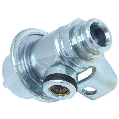 Walker Products Fuel Injection Pressure Regulator P/N:255-1184 Fits: Chevrolet Cavalier 02-99, Chevrolet Malibu 1999, Oldsmobile Alero 01-99, Pontiac Grand Am 01-99, Pontiac Sunfire 02-99 - Image 2