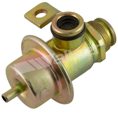 Walker Products Fuel Injection Pressure Regulator P/N:255-1186 Fits: Buick Century, Buick Rendezvous, Chevrolet Cavalier, Chevrolet Impala, Chevrolet Lumina, Chevrolet Malibu, Chevrolet Monte Carlo, Chevrolet Venture, Oldsmobile Alero - Image 1