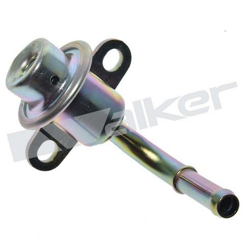 Walker Products Fuel Injection Pressure Regulator P/N:255-1187 Fits: Mazda Miata 05-99 - Image 1