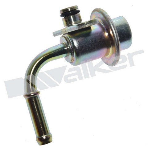 Walker Products Fuel Injection Pressure Regulator P/N:255-1187 Fits: Mazda Miata 05-99 - Image 3