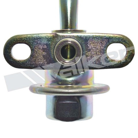 Walker Products Fuel Injection Pressure Regulator P/N:255-1187 Fits: Mazda Miata 05-99 - Image 2