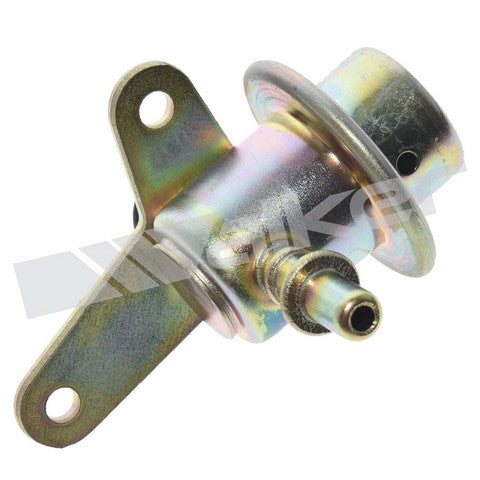 Walker Products Fuel Injection Pressure Regulator P/N:255-1188 Fits: Lexus Es300 01-97, Toyota Avalon 01-98, Toyota Camry 01-97, Toyota Sienna 00-98, Toyota Solara 03-99 - Image 1