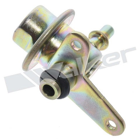 Walker Products Fuel Injection Pressure Regulator P/N:255-1188 Fits: Lexus Es300 01-97, Toyota Avalon 01-98, Toyota Camry 01-97, Toyota Sienna 00-98, Toyota Solara 03-99 - Image 2
