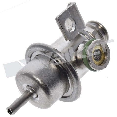 Walker Products Fuel Injection Pressure Regulator P/N:255-1190 Fits: Buick Rainier 2004, Chevrolet Trailblazer 04-02, GMC Envoy 04-02, Isuzu Ascender 04-03, Oldsmobile Bravada 04-02 - Image 1