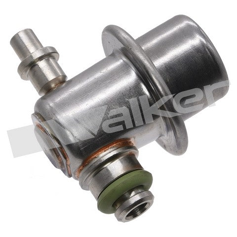 Walker Products Fuel Injection Pressure Regulator P/N:255-1197 Fits: Hyundai Accent 05-00, Kia Sephia 01-98, Kia Spectra 04-00 - Image 1