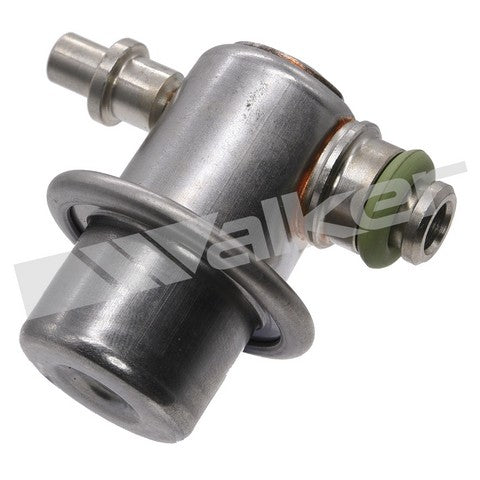 Walker Products Fuel Injection Pressure Regulator P/N:255-1197 Fits: Hyundai Accent 05-00, Kia Sephia 01-98, Kia Spectra 04-00 - Image 2