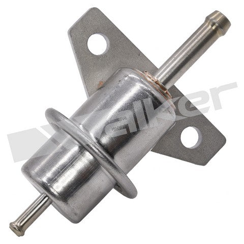 Walker Products Fuel Injection Pressure Regulator P/N:255-1199 Fits: Acura Cl 1998, Honda Accord 02-98, Honda Odyssey 1998, Isuzu Oasis 99-98 - Image 1