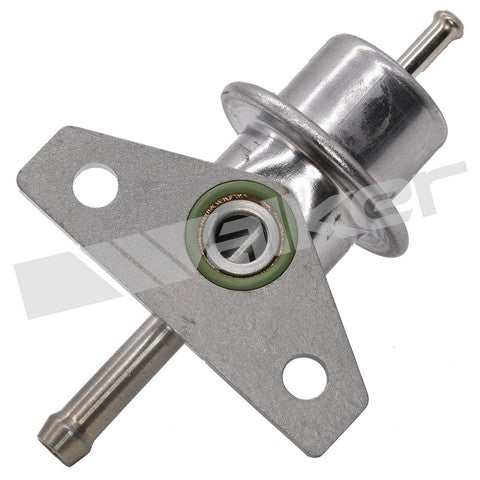 Walker Products Fuel Injection Pressure Regulator P/N:255-1199 Fits: Acura Cl 1998, Honda Accord 02-98, Honda Odyssey 1998, Isuzu Oasis 99-98 - Image 2