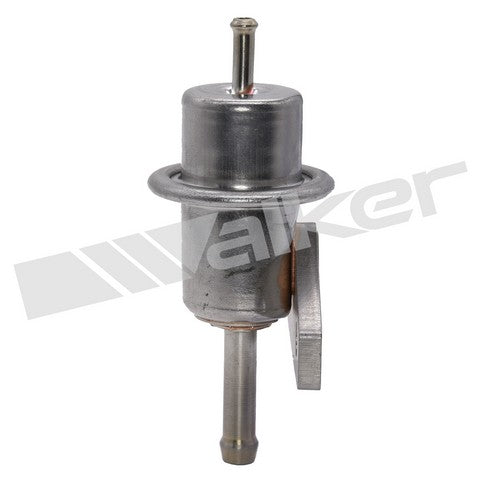Walker Products Fuel Injection Pressure Regulator P/N:255-1199 Fits: Acura Cl 1998, Honda Accord 02-98, Honda Odyssey 1998, Isuzu Oasis 99-98 - Image 3