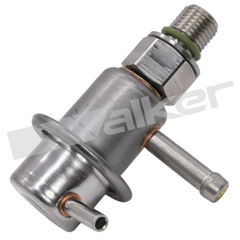 Walker Products Fuel Injection Pressure Regulator P/N:255-1202 Fits: Acura Cl 2001, Acura Cl 98-97, Acura Tl 01-99, Honda Accord 01-98, Honda Odyssey 01-99 - Image 1