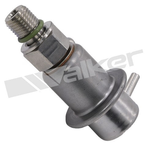 Walker Products Fuel Injection Pressure Regulator P/N:255-1202 Fits: Acura Cl 2001, Acura Cl 98-97, Acura Tl 01-99, Honda Accord 01-98, Honda Odyssey 01-99 - Image 2