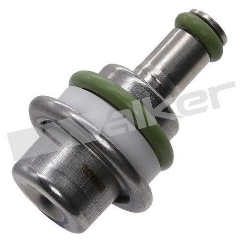 Walker Products Fuel Injection Pressure Regulator P/N:255-1203 Fits: Lexus Rx330 06-04, Toyota Highlander 07-04, Toyota Sienna 06-04 - Image 1