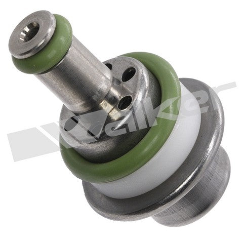 Walker Products Fuel Injection Pressure Regulator P/N:255-1203 Fits: Lexus Rx330 06-04, Toyota Highlander 07-04, Toyota Sienna 06-04 - Image 3