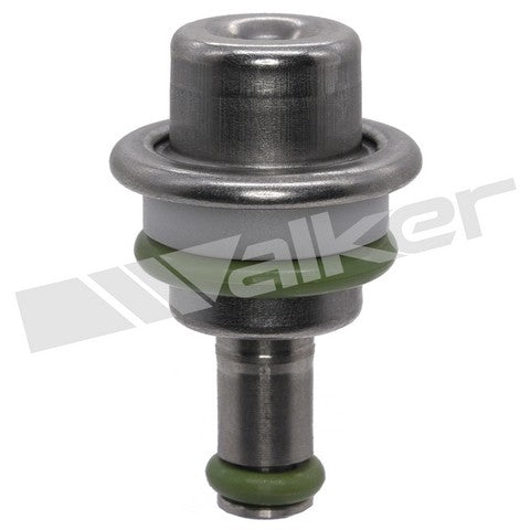 Walker Products Fuel Injection Pressure Regulator P/N:255-1203 Fits: Lexus Rx330 06-04, Toyota Highlander 07-04, Toyota Sienna 06-04 - Image 2