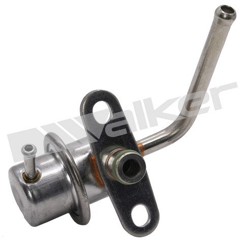 Walker Products Fuel Injection Pressure Regulator P/N:255-1204 Fits: Mitsubishi Lancer 07-02, Mitsubishi Mirage 2002 - Image 1