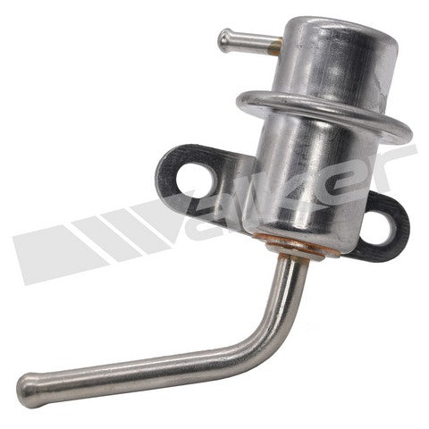 Walker Products Fuel Injection Pressure Regulator P/N:255-1204 Fits: Mitsubishi Lancer 07-02, Mitsubishi Mirage 2002 - Image 2