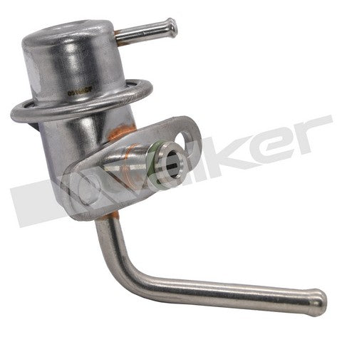 Walker Products Fuel Injection Pressure Regulator P/N:255-1204 Fits: Mitsubishi Lancer 07-02, Mitsubishi Mirage 2002 - Image 3