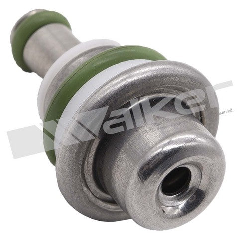 Walker Products Fuel Injection Pressure Regulator P/N:255-1206 Fits: Acura Tsx 14-09, Honda Accord 12-08, Honda Civic 11-06, Honda Crosstour 2012, Honda Fit 13-08 - Image 1