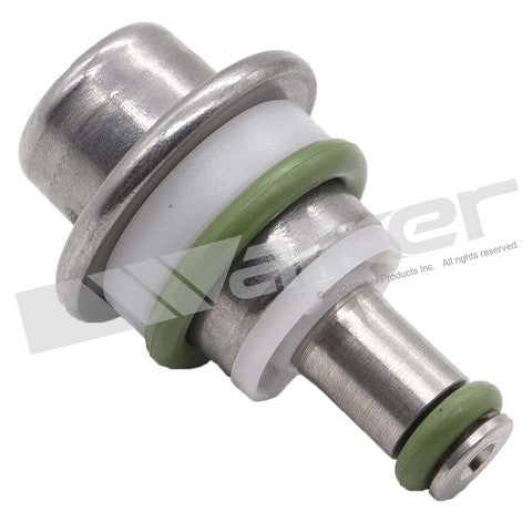Walker Products Fuel Injection Pressure Regulator P/N:255-1206 Fits: Acura Tsx 14-09, Honda Accord 12-08, Honda Civic 11-06, Honda Crosstour 2012, Honda Fit 13-08 - Image 2