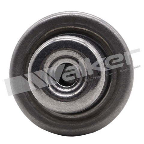 Walker Products Fuel Injection Pressure Regulator P/N:255-1206 Fits: Acura Tsx 14-09, Honda Accord 12-08, Honda Civic 11-06, Honda Crosstour 2012, Honda Fit 13-08 - Image 3