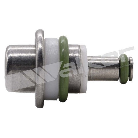 Walker Products Fuel Injection Pressure Regulator P/N:255-1206 Fits: Acura Tsx 14-09, Honda Accord 12-08, Honda Civic 11-06, Honda Crosstour 2012, Honda Fit 13-08 - Image 4