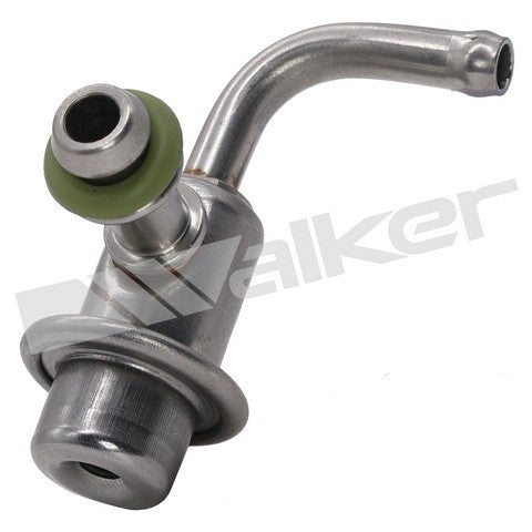 Walker Products Fuel Injection Pressure Regulator P/N:255-1208 Fits: Honda Civic 04-01 - Image 1