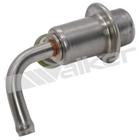 Walker Products Fuel Injection Pressure Regulator P/N:255-1208 Fits: Honda Civic 04-01 - Image 3