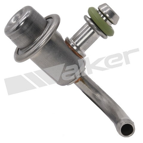 Walker Products Fuel Injection Pressure Regulator P/N:255-1208 Fits: Honda Civic 04-01 - Image 2
