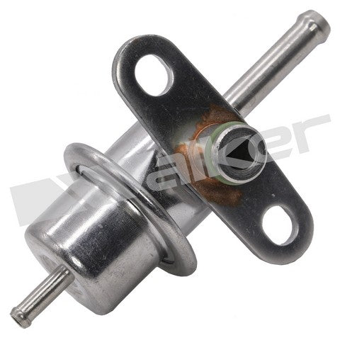 Walker Products Fuel Injection Pressure Regulator P/N:255-1211 Fits: Chevrolet Tracker 04-99, Suzuki Aerio 07-02, Suzuki Esteem 02-98, Suzuki Grand Vitara 08-99, Suzuki Sidekick 98-96, Suzuki Vitara 04-99, Suzuki Xl-7 06-02 - Image 1
