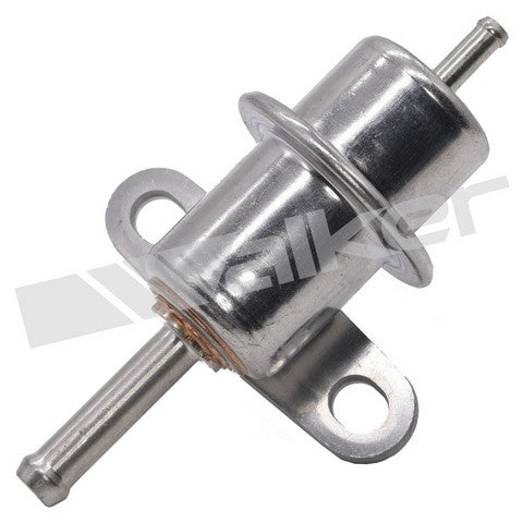 Walker Products Fuel Injection Pressure Regulator P/N:255-1211 Fits: Chevrolet Tracker 04-99, Suzuki Aerio 07-02, Suzuki Esteem 02-98, Suzuki Grand Vitara 08-99, Suzuki Sidekick 98-96, Suzuki Vitara 04-99, Suzuki Xl-7 06-02 - Image 2