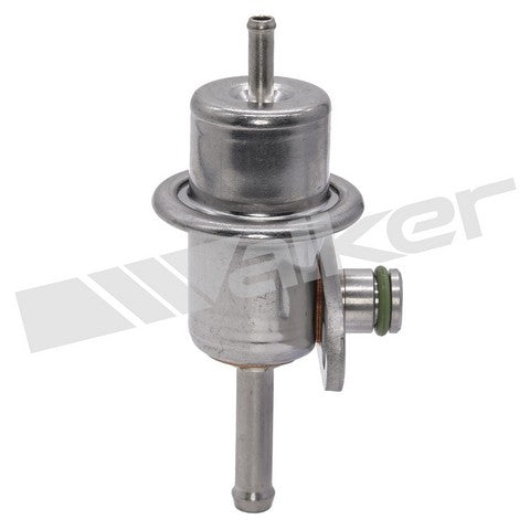 Walker Products Fuel Injection Pressure Regulator P/N:255-1211 Fits: Chevrolet Tracker 04-99, Suzuki Aerio 07-02, Suzuki Esteem 02-98, Suzuki Grand Vitara 08-99, Suzuki Sidekick 98-96, Suzuki Vitara 04-99, Suzuki Xl-7 06-02 - Image 3