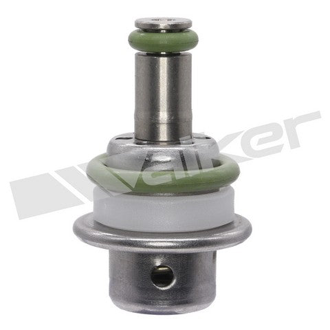 Walker Products Fuel Injection Pressure Regulator P/N:255-1212 Fits: Honda Ridgeline, Hyundai Azera, Hyundai Entourage, Hyundai Equus, Hyundai Genesis, Hyundai Genesis Coupe, Hyundai Veracruz, Kia Sedona, Kia Sorento - Image 3