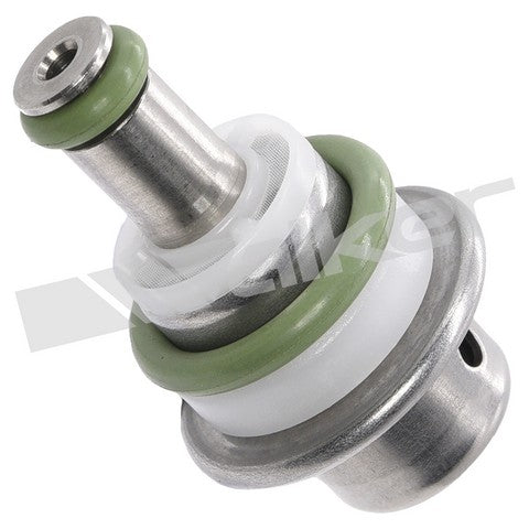 Walker Products Fuel Injection Pressure Regulator P/N:255-1213 Fits: Honda Cr-v 11-07 - Image 1