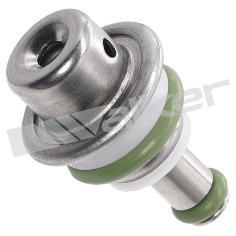 Walker Products Fuel Injection Pressure Regulator P/N:255-1213 Fits: Honda Cr-v 11-07 - Image 2