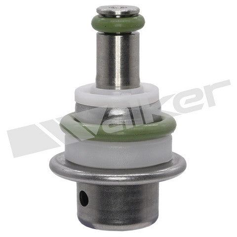 Walker Products Fuel Injection Pressure Regulator P/N:255-1213 Fits: Honda Cr-v 11-07 - Image 3