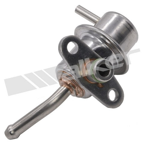 Walker Products Fuel Injection Pressure Regulator P/N:255-1215 Fits: Acura Slx 1998, Honda Passport 1998, Isuzu Amigo 1998, Isuzu Axiom 2003, Isuzu Rodeo 1998, Isuzu Trooper 1998 - Image 1