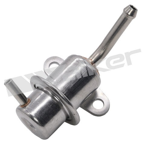 Walker Products Fuel Injection Pressure Regulator P/N:255-1215 Fits: Acura Slx 1998, Honda Passport 1998, Isuzu Amigo 1998, Isuzu Axiom 2003, Isuzu Rodeo 1998, Isuzu Trooper 1998 - Image 3