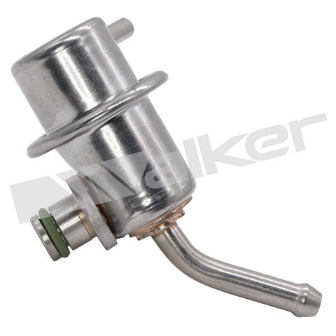 Walker Products Fuel Injection Pressure Regulator P/N:255-1215 Fits: Acura Slx 1998, Honda Passport 1998, Isuzu Amigo 1998, Isuzu Axiom 2003, Isuzu Rodeo 1998, Isuzu Trooper 1998 - Image 2